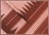 Arani Silk Sarees